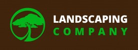 Landscaping Taragoola - Landscaping Solutions
