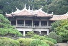 Taragoolaoriental-japanese-and-zen-gardens-2.jpg; ?>