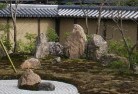 Taragoolaoriental-japanese-and-zen-gardens-6.jpg; ?>