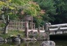 Taragoolaoriental-japanese-and-zen-gardens-7.jpg; ?>