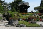 Taragoolaoriental-japanese-and-zen-gardens-8.jpg; ?>